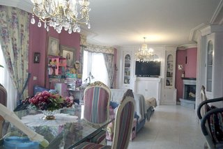 Casa pareada en venta en Castro en Castro Urdiales