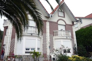 Casa pareada en venta en Castro en Castro Urdiales