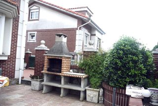 Casa pareada en venta en Castro en Castro Urdiales