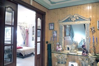Casa pareada en venta en Castro en Castro Urdiales
