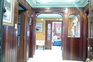 Casa pareada en venta en Castro en Castro Urdiales