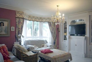 Casa pareada en venta en Castro en Castro Urdiales