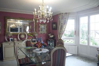 Casa pareada en venta en Castro en Castro Urdiales