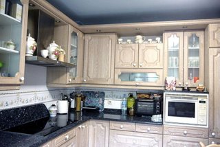 Casa pareada en venta en Castro en Castro Urdiales