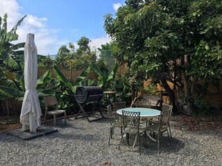Cortijo en venta en Monte los Almendros - El Pargo - Costa Aguilera en Salobreña