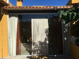 Cortijo en venta en Monte los Almendros - El Pargo - Costa Aguilera en Salobreña