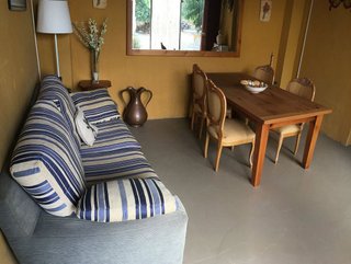 Cortijo en venta en Monte los Almendros - El Pargo - Costa Aguilera en Salobreña