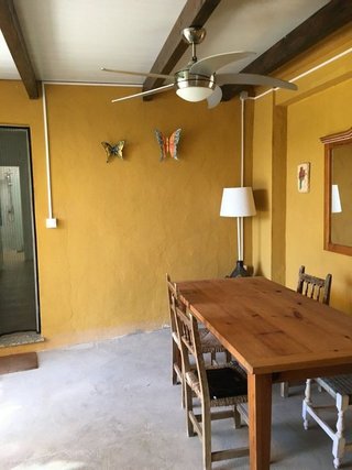 Cortijo en venta en Monte los Almendros - El Pargo - Costa Aguilera en Salobreña