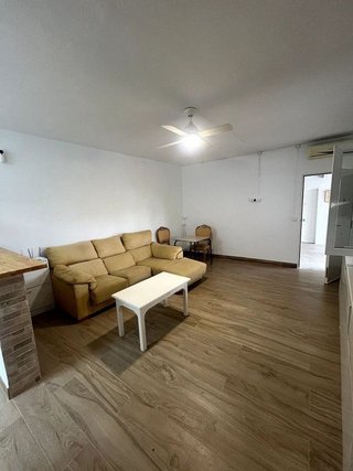 Cortijo en venta en Monte los Almendros - El Pargo - Costa Aguilera en Salobreña