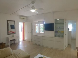 Cortijo en venta en Monte los Almendros - El Pargo - Costa Aguilera en Salobreña