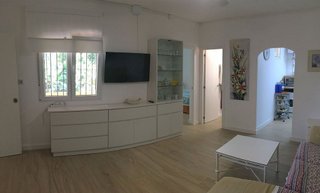 Cortijo en venta en Monte los Almendros - El Pargo - Costa Aguilera en Salobreña