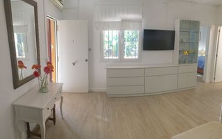 Cortijo en venta en Monte los Almendros - El Pargo - Costa Aguilera en Salobreña