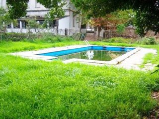 Casa rural en venta en Carolina (La)