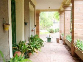 Casa rural en venta en Carolina (La)