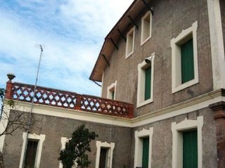 Casa rural en venta en Carolina (La)