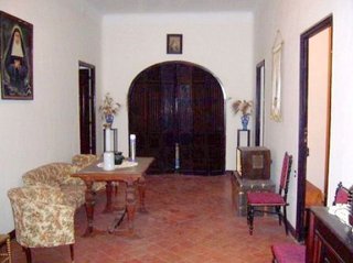 Casa rural en venta en Carolina (La)
