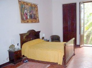 Casa rural en venta en Carolina (La)