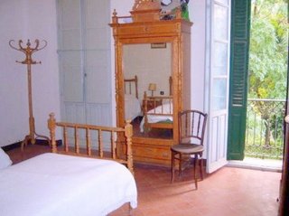 Casa rural en venta en Carolina (La)