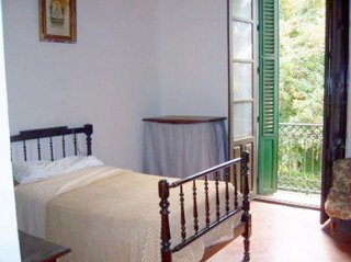 Casa rural en venta en Carolina (La)