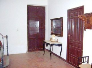 Casa rural en venta en Carolina (La)