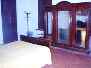 Casa rural en venta en Carolina (La)