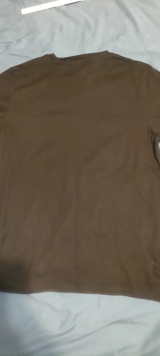 Camiseta M Jack and Jones