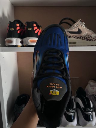Nike Air Max Plus III Zapatillas
