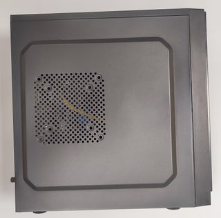 Torre PC i5 10400F 16GB RAM H510M S2H V2