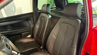 LIGIER JS60 ULTIMATE DCI