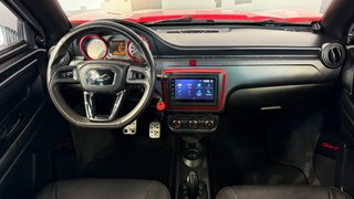 LIGIER JS60 ULTIMATE DCI