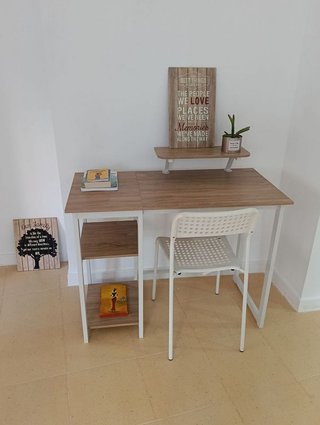 Estudio en alquiler en Centro en Castellón de la Plana