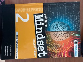 Libros de Ingles.WORBOOK Y STUDENTBOOK.Esta perfe