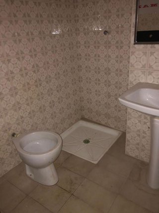 Local comercial en alquiler en Santo Domingo y San Martín  en Huesca