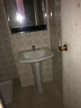 Local comercial en alquiler en Santo Domingo y San Martín  en Huesca