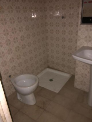 Local comercial en alquiler en Santo Domingo y San Martín  en Huesca