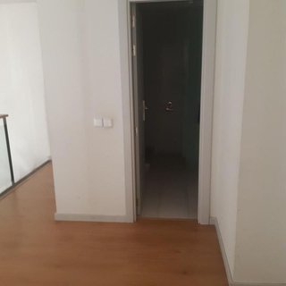 Piso en alquiler en Polígono Industrial Norte en San Sebastián de los Reyes