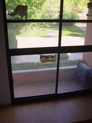 Piso en alquiler en Polígono Industrial Norte en San Sebastián de los Reyes