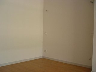 Piso en alquiler en Polígono Industrial Norte en San Sebastián de los Reyes