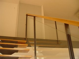 Piso en alquiler en Polígono Industrial Norte en San Sebastián de los Reyes