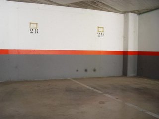 Piso en alquiler en Polígono Industrial Norte en San Sebastián de los Reyes