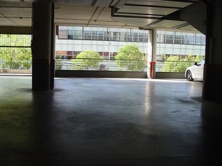Piso en alquiler en Polígono Industrial Norte en San Sebastián de los Reyes