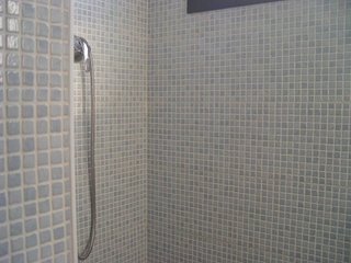 Piso en alquiler en Polígono Industrial Norte en San Sebastián de los Reyes