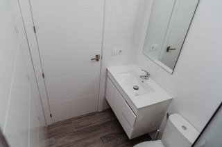 Piso en alquiler en Ciudad Jardín - Zoco en Córdoba