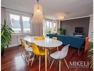 Dúplex en alquiler en Valdenoja - La Pereda en Santander