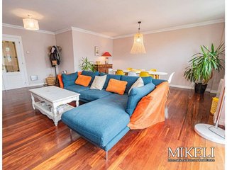 Dúplex en alquiler en Valdenoja - La Pereda en Santander