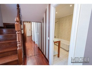 Dúplex en alquiler en Valdenoja - La Pereda en Santander