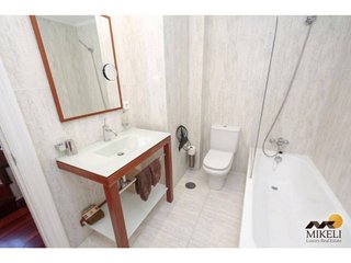 Dúplex en alquiler en Valdenoja - La Pereda en Santander