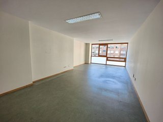 Oficina en alquiler en Centro en Torrelavega