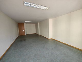 Oficina en alquiler en Centro en Torrelavega