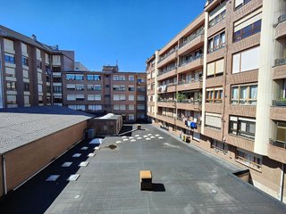 Oficina en alquiler en Centro en Torrelavega